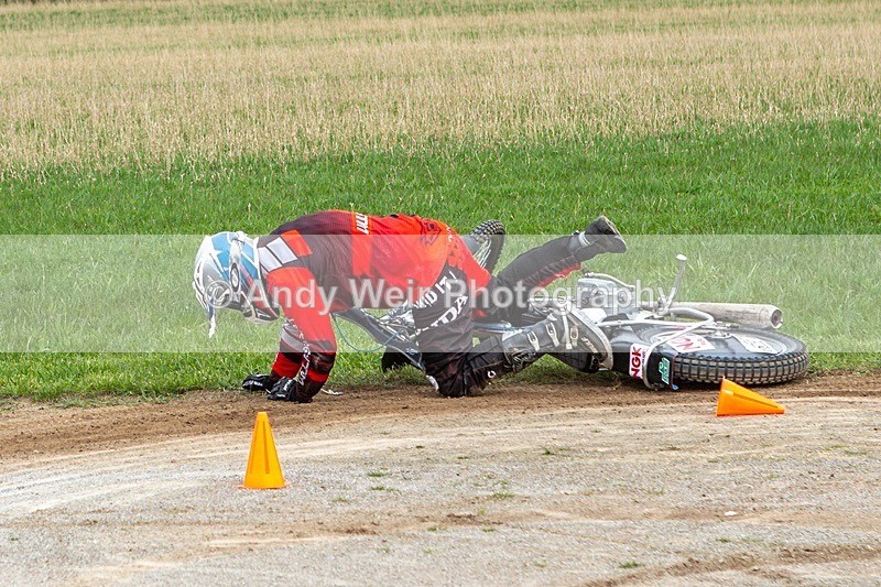 250329-5D-3K8A7241 - Rde & Skid It Speedway Experience Day 29th March 2025