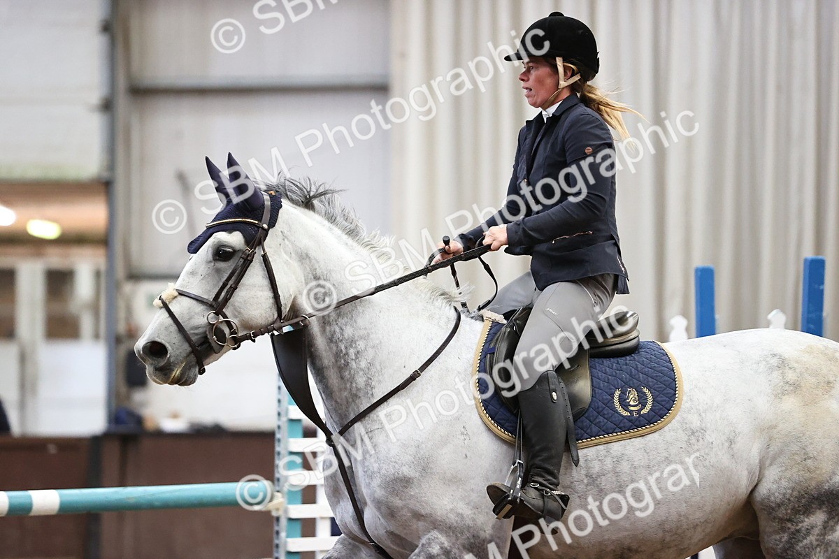 SBM_003584 - Class 11 - Senior Newcomers 1.10m
