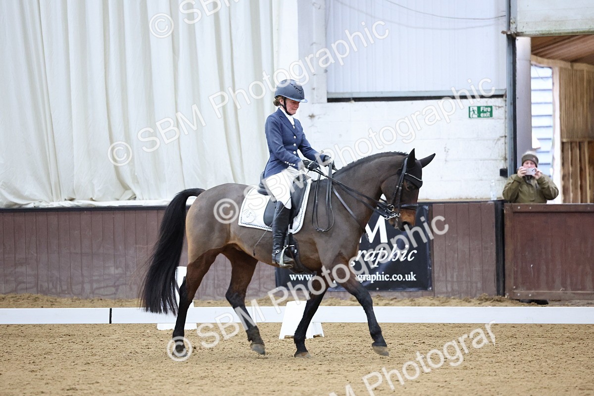 SBM_000380 - Class 2-4-6-8-10 - FSM