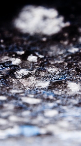 - Abstracts