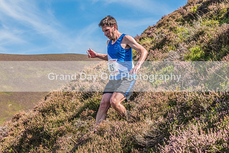 Loweswater Show-476 - Loweswater Show Junior & Senior Fell Races Sunday 3rd September 2023