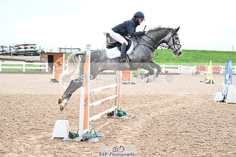 240224A-085312-02888 - Cls 9 British Novice and 90cm Open