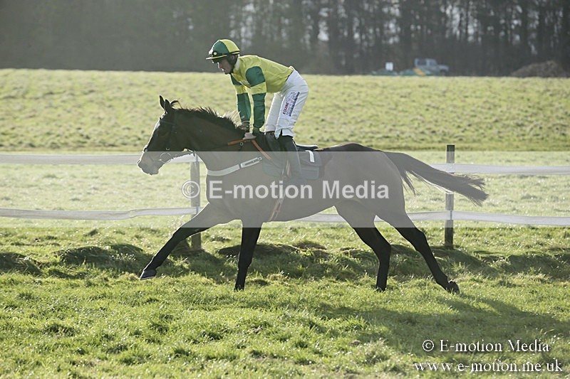 PtP 070118 -31 - Larkhill Racing Club Point to Point Larkhill 07/01/2018