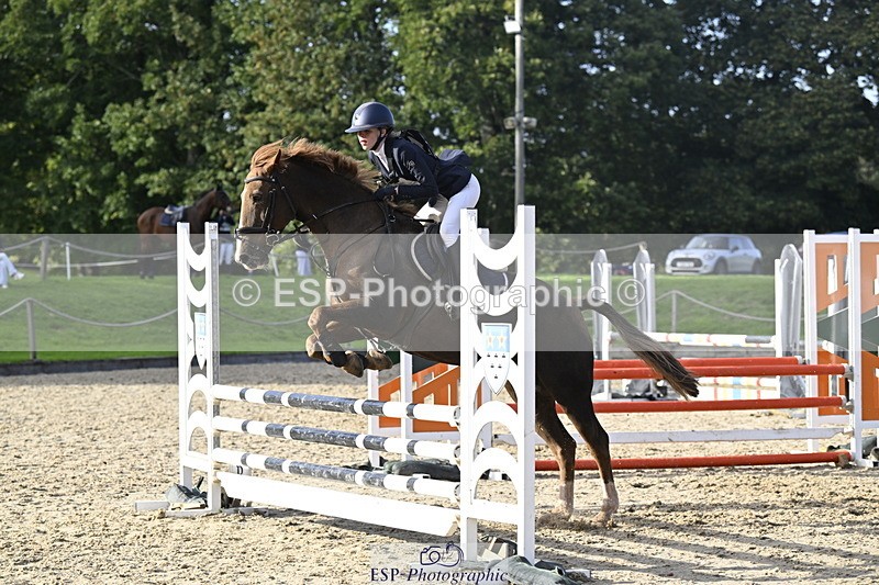 251005A-162937-05134 - Cls 10 Int 90-95cm