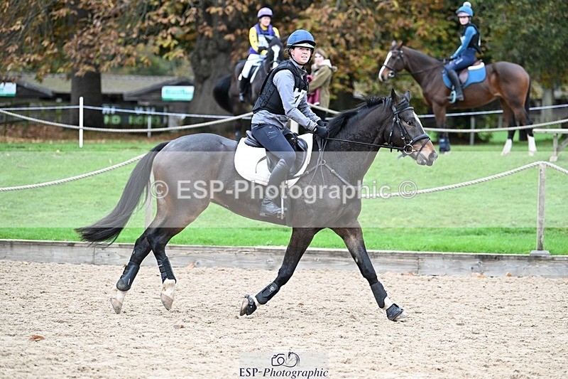 241116-104444-00628 - Cls 2 80-85cm Start to 11.30