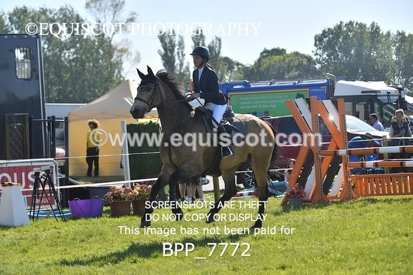 BPP_7772 - CLASS 6 Nisbets FreFrom The Farm & Andrew Dodds Autocare & Hugh O'Neill & Sons 1m Amateur Champ