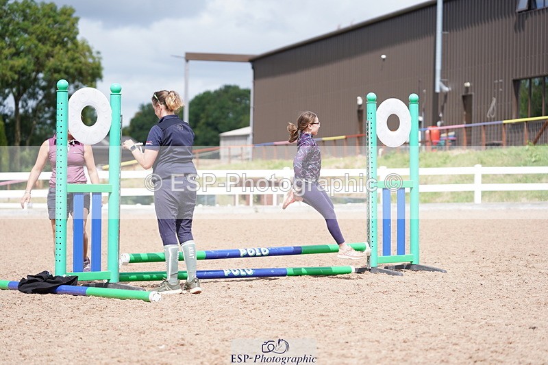 240809A-135814-01092 - Chase Me Charlie