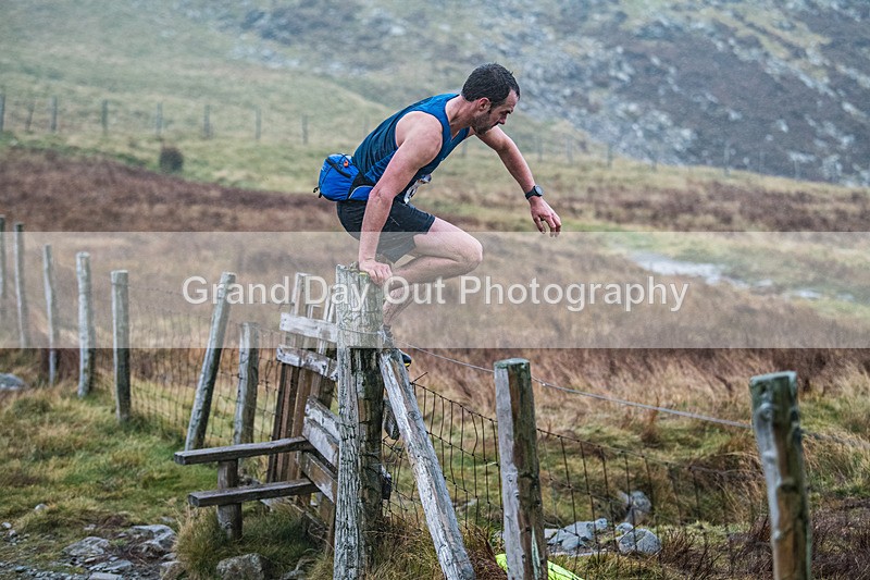 Dalehead-277 - Dale Head Fell Race Sunday 19th October 2025