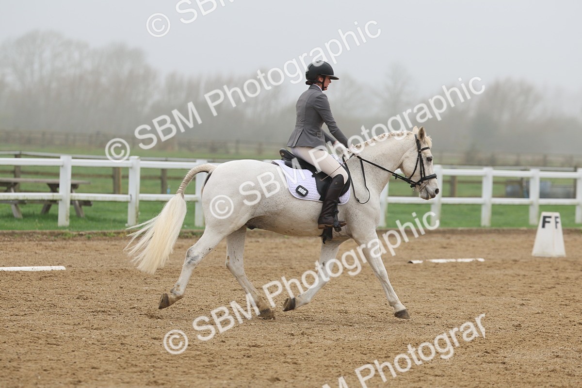 SBM_002157 - Class 6-7 - Novice 34-Elementary 42