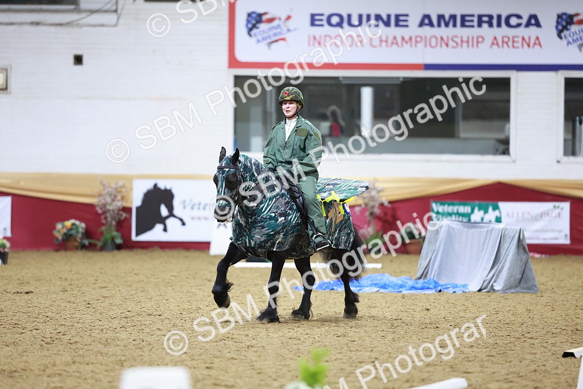 SBM_10161 - Class 62 - Strictly Fancy Dress-Age