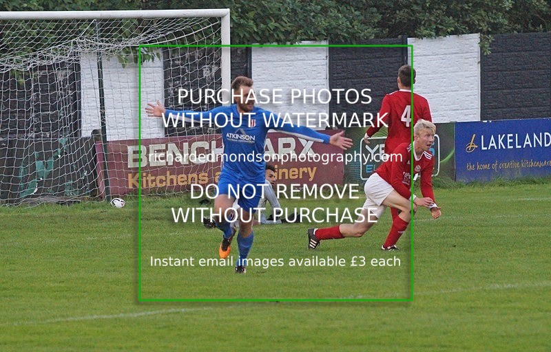 DSC09992 - Wetheriggs United v Appleby (Benevolent Trophy Final)