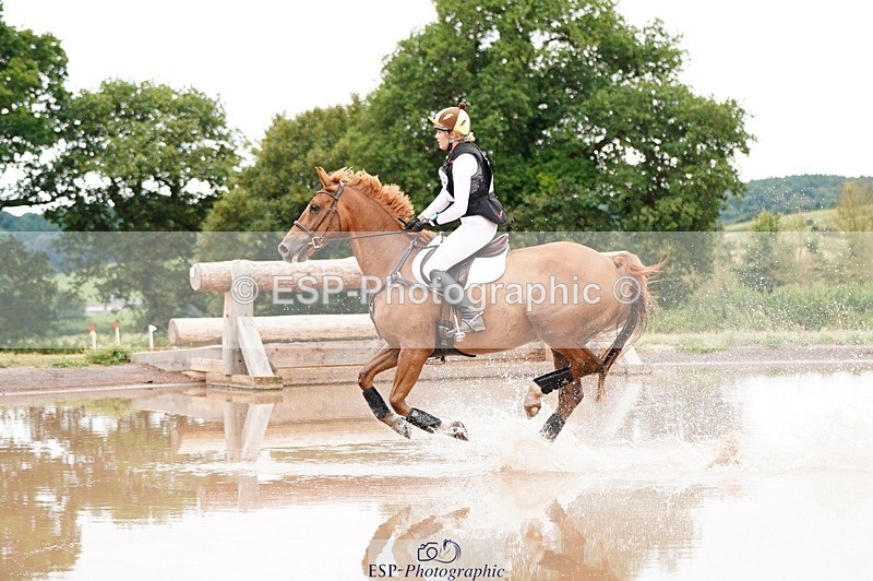 250803A-105216-10377 - L-507-Rachel.Brown-ALLERCOMBE.EXTRA