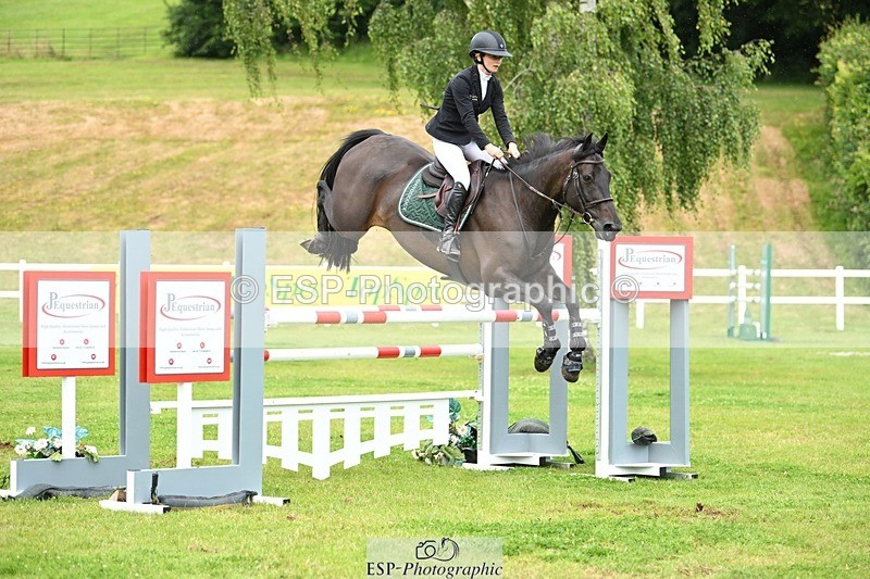 240707-122850-20330 - Cls 47 Foxhunter 2nd Round