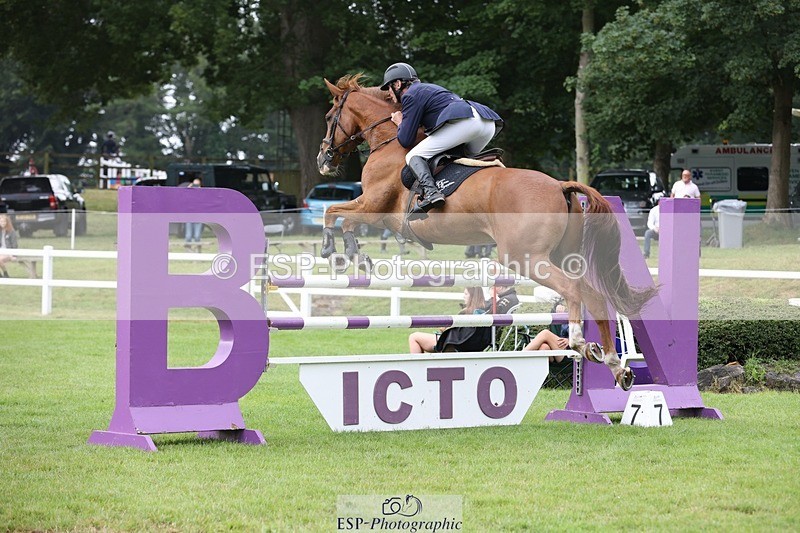 230708-090853-10387 - Cls 22 Foxhunter