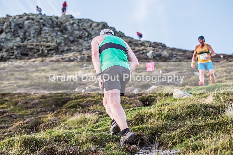 Gategill-364 - Gategill Fell Race Wednesday 6th September 2023
