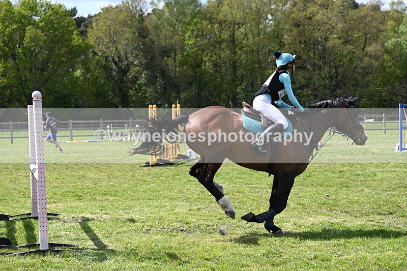 DSC_0786 - Time 14:22 to 14:42