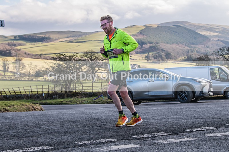 North Lakes-1310 - North Lakes 10K & Half Marathon Sunday 9th February 2025