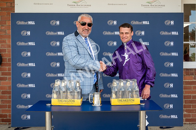 030824-Race 1-Mademoiselle-0975 - Race 1