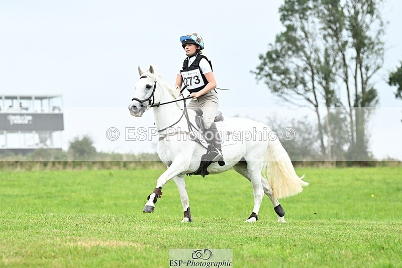 240831A-153605-04897 - 273-Harriet.Barnes-TYAN.LADY.ORTIZ