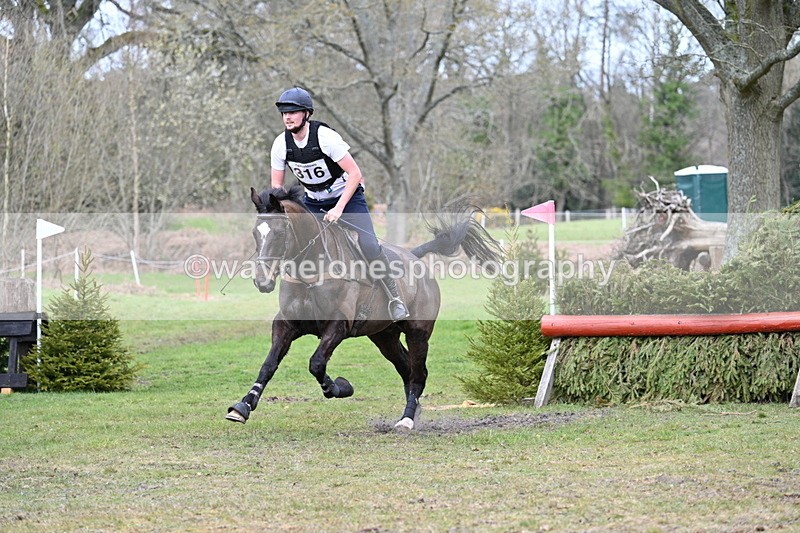 WJ7_2738 - Time 14:58 to 15:19