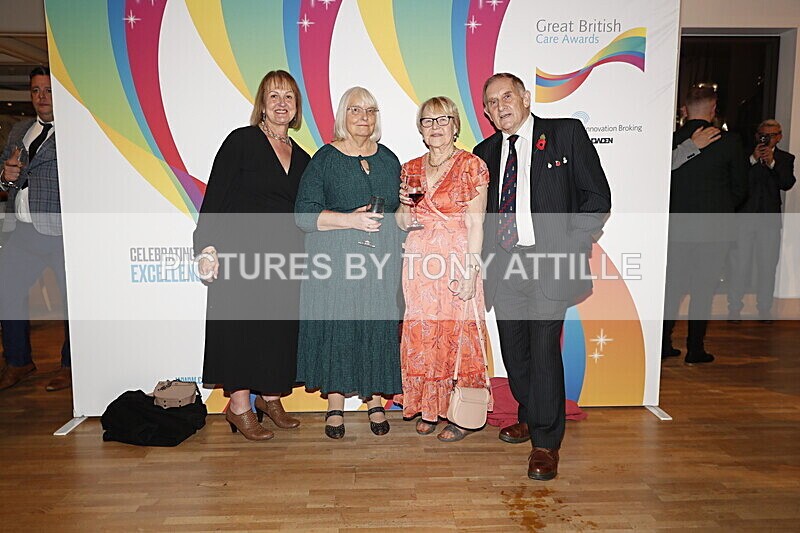 _09I3978 - The GBCA Leeds 2024
