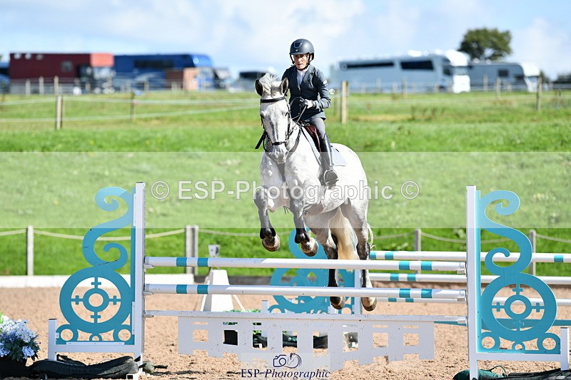 240914A-110930-06835 - Cls 14-S Snr Newcomers