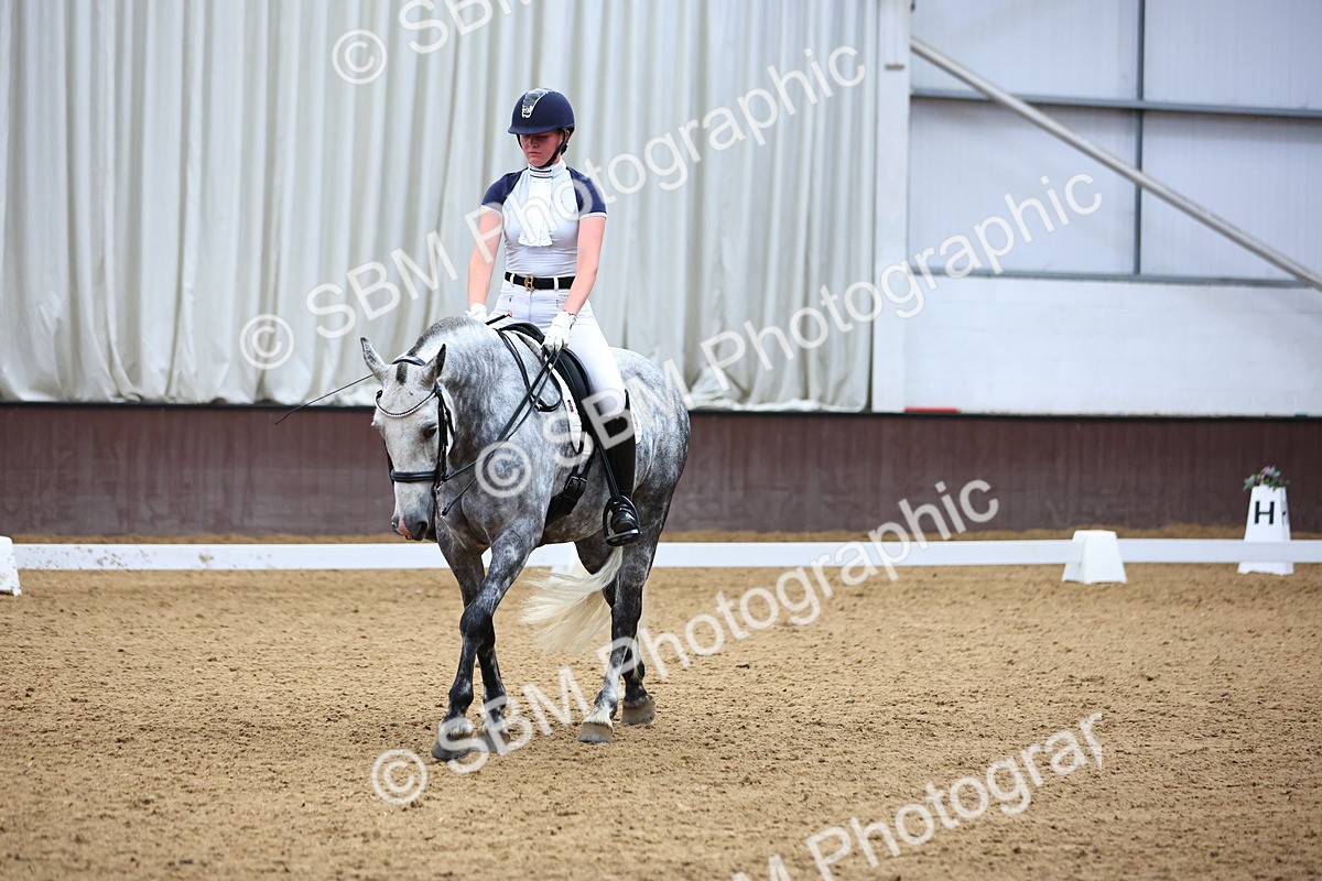 SBM_020216 - Class 7 - M4