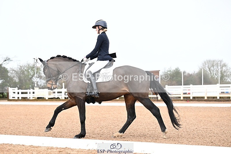 260215-111640-05955 - 097-Holly.Kerslake