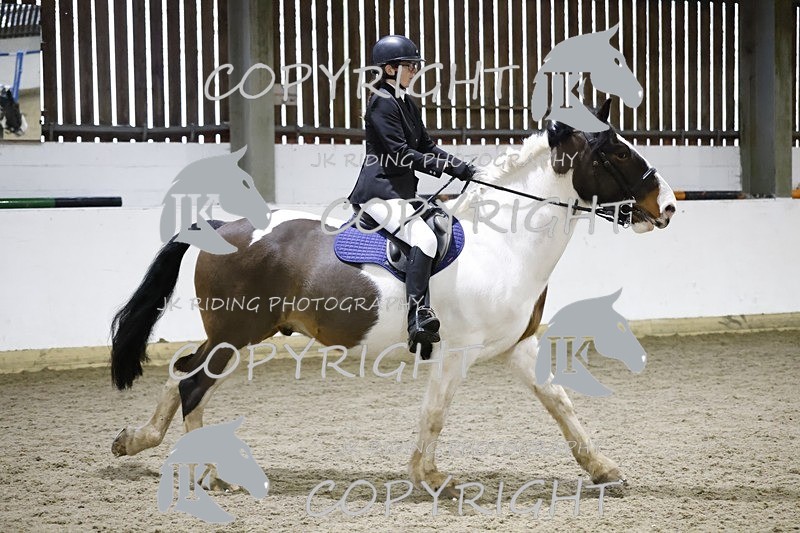 _R6A6607 - Class 7 80cm