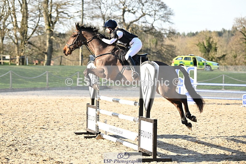 250301A-155513-01215 - Cls 04 1.00m