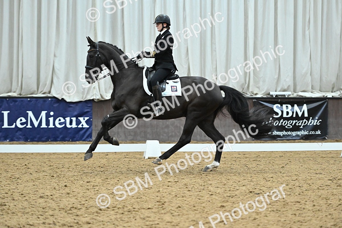 SBM_008181 - Class 88 - Medium MSF