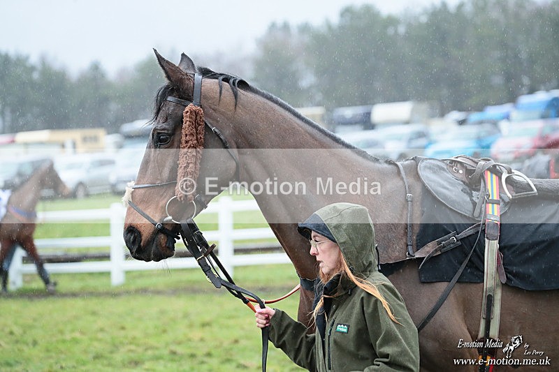 PtP 080226  31 - Combined Services PtP Larkhill 08/02/2026