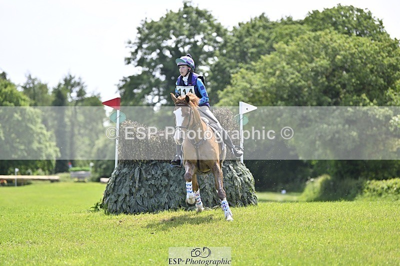 240525-131715-13678 - 114-NICO-Holly_Clarke