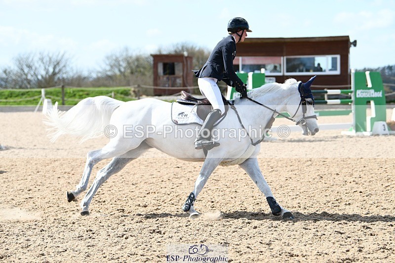 250328-131434-01179 - Cls 3 Snr Foxhunter