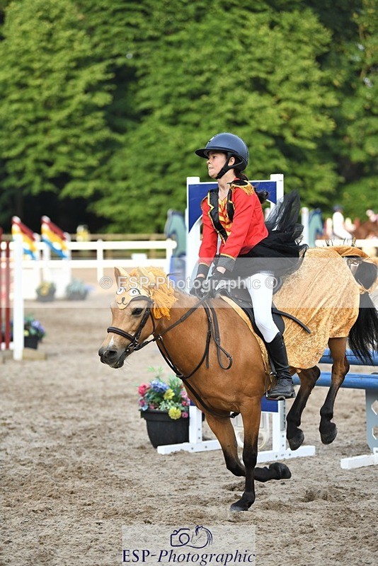 230617-192336-07622 - Cls 40 Jolly Jumps Ride & Run