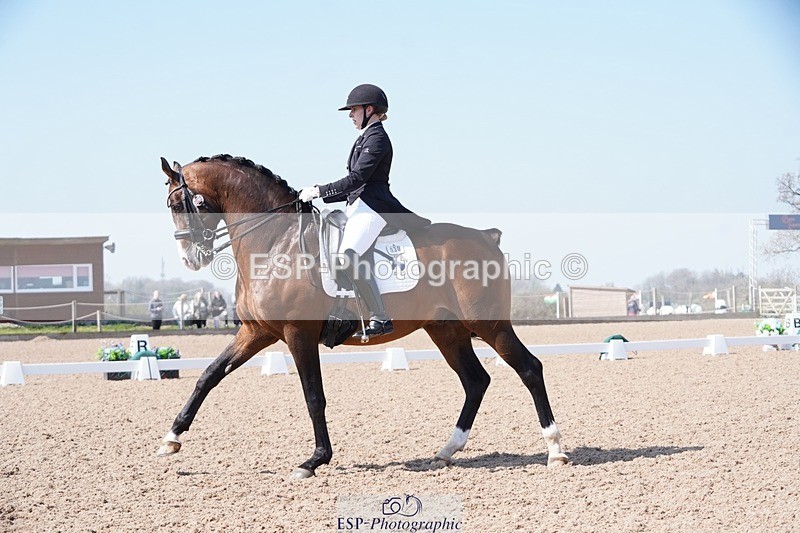 250404-132232-06146 - 030