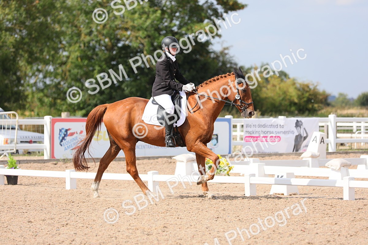 SBM_07472 - Class 33 Elementary 1