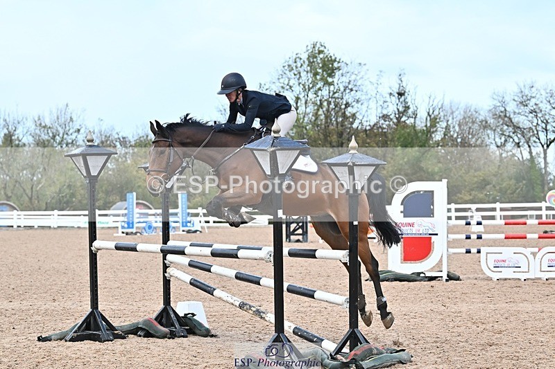 261028-131905-00613 - Newcomers and 1.10m