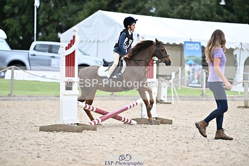 230824-153653-05102 - Round 1 Assisted Start to 16.10 CW