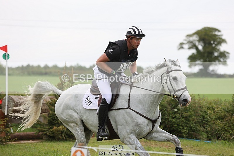 240525-155651-17132 - 230-MISTY_LIBERTY_LANE-Jesse_Campbell