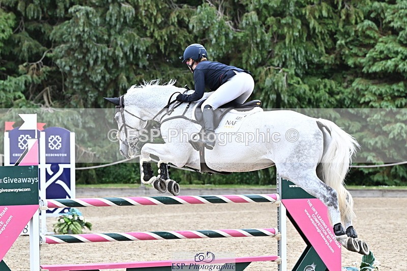 250524A-125932-11083 - D-401-Laura.Collett-HESTER