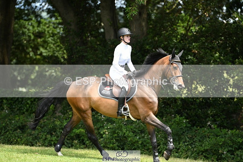 250703A-134641-01712 - Cls 13 Snr Newcomers