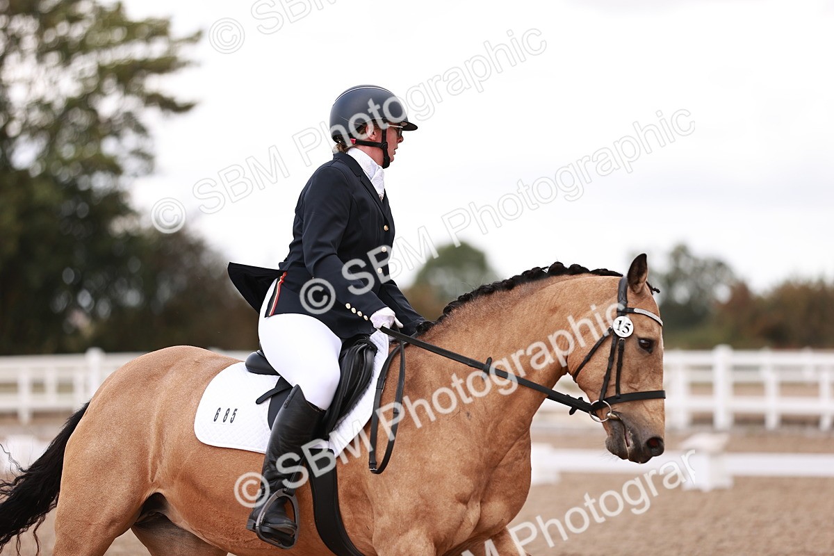 SBM_04052 - Class 36 - Prelim 5