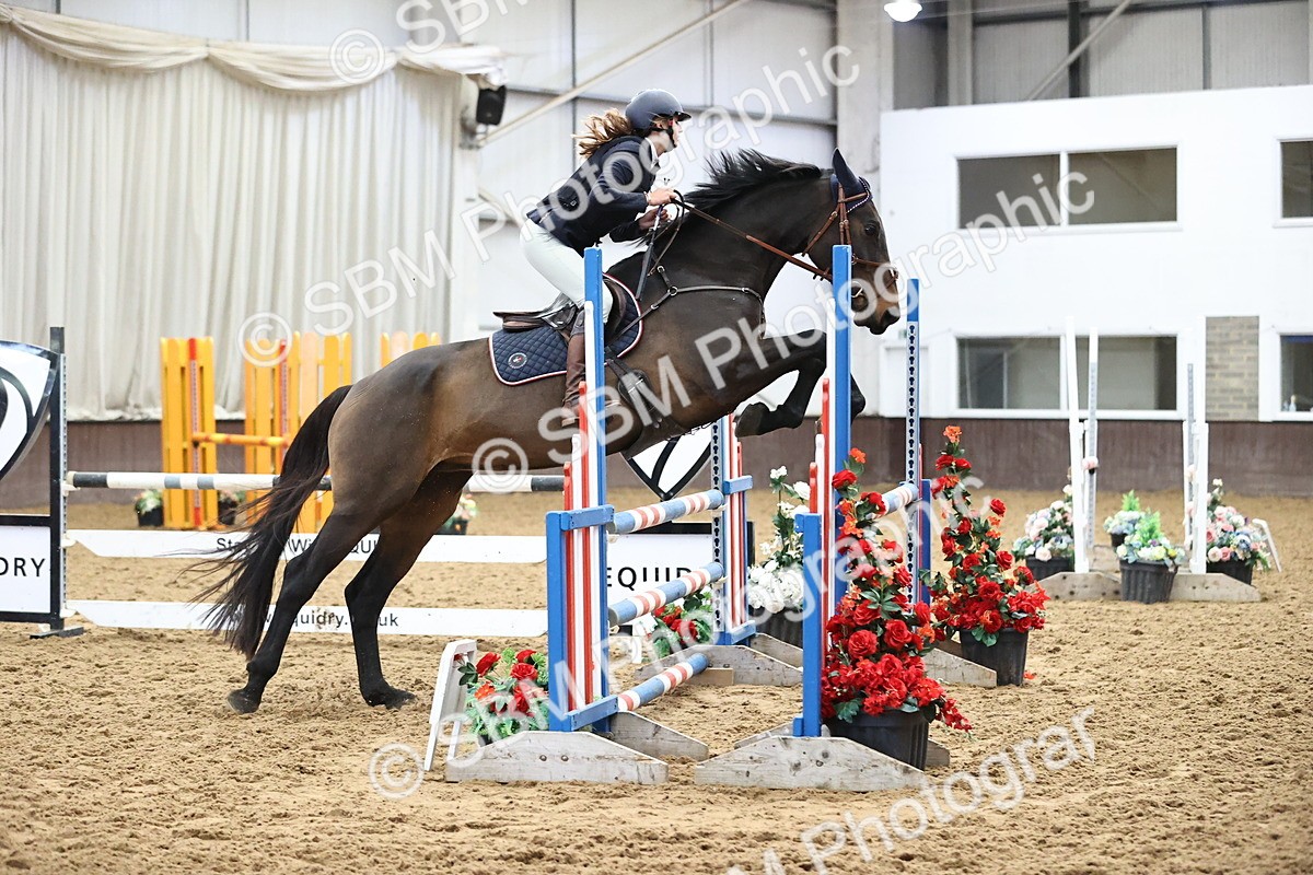 SBM_006831 - Class 18 - Senior Discovery 1.00m