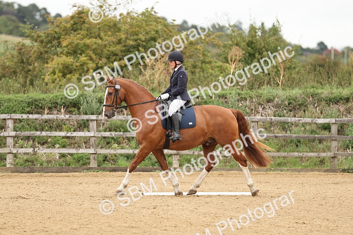 SBM_002164 - Prelim 1