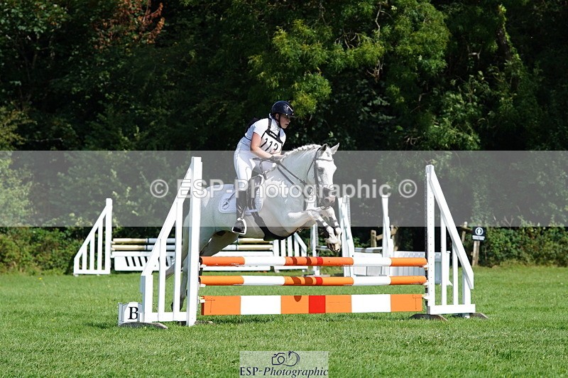 240811A-104908-01069 - 113-