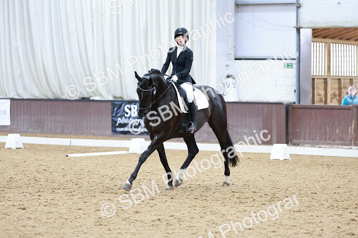 SBM_024582 - Class 2-6 - MQ Intro 1 - Prelim 1