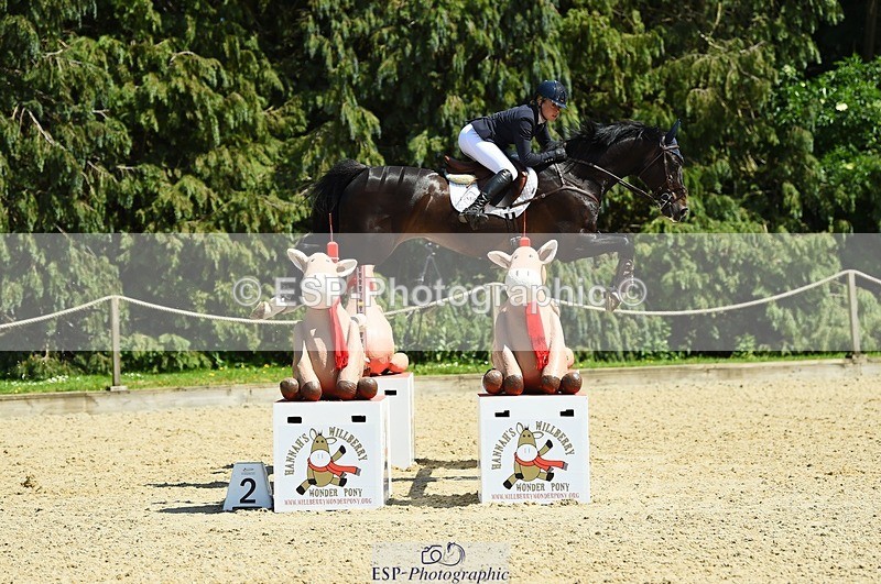 230527-144620-11276 - 456-CHARLY_VAN_TER_HEIDEN-Mollie_Summerland-SJ