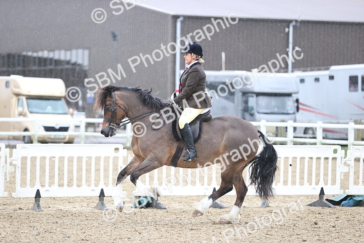 SBM_008478 - Class 33-34 - M&M Open Ridden Small-Large