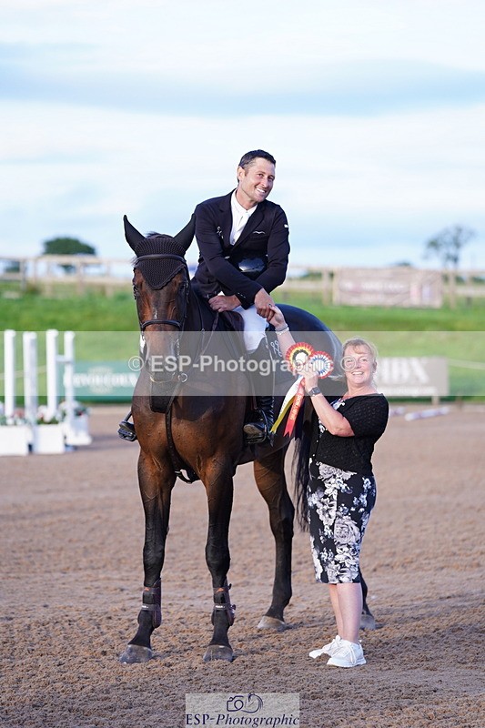 240802A-193928-06310 - Cls 20 Area Trial